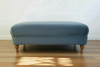 Bertie Ottoman 7