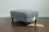 Bertie Ottoman 12