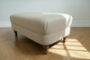 Bertie Ottoman 6