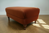 Bertie Ottoman 10