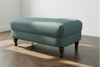 Bertie Ottoman 4
