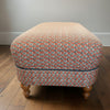 Bertie Ottoman 8
