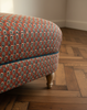 Bertie Ottoman 3