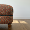 Bertie Ottoman 13