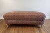 Bertie Ottoman 14