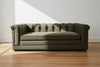 Beverly Sofa Collection 11