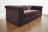 Beverly Sofa Collection 4