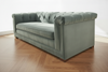 Beverly Sofa Collection 2