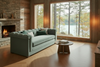 lifestyle 15
