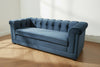 Beverly Sofa Collection 8