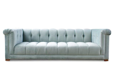 Beverly Sofa Collection