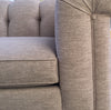Beverly Sofa Collection 7