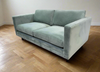 Lucille Sofa Collection 18