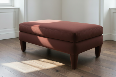 Bianca Ottoman