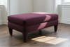 Bianca Ottoman 2