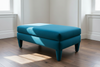 Bianca Ottoman 10