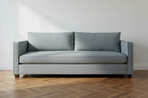 Blake Sofa Collection