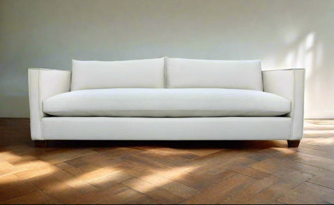 Blake Sofa Collection