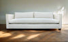 Blake Sofa Collection 1