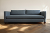 Blake Sectional Sofa 3