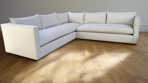 Blake Sectional Sofa