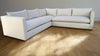 Blake Sectional Sofa 1