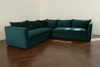 Blake Sofa Collection 4