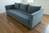 Blake Sofa Collection 10