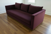 Blake Sofa Collection 5