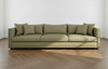 Blake Sofa Collection 4