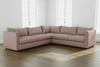 Blake Sectional Sofa 4