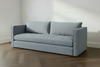 Blake Sofa Collection 7
