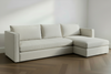 Blake Sectional Sofa 9