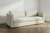 Blake Sofa Collection 1