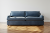 Gardner Sofa Collection 19