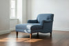 Larkspur Chaise 8
