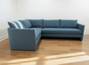 Paloma Sofa Collection 50