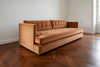 Brett Sofa Collection 11
