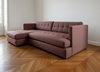 Brett Sofa Collection 9