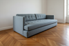 Brett Sofa Collection 3