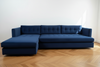 Brett Sofa Collection 10