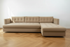 Brett Sofa Collection 7