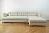 Brett Sectional Sofa 5