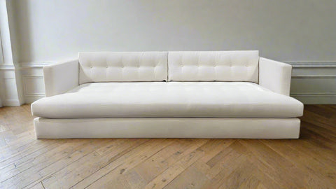 Brett Sofa Collection