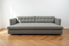 Brett Sofa Collection 12