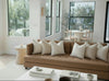 lifestyle 24