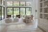 lifestyle 22