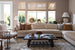 lifestyle 16