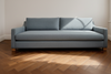 Briarwood Sofa Collection 22