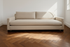 Briarwood Sofa Collection 4